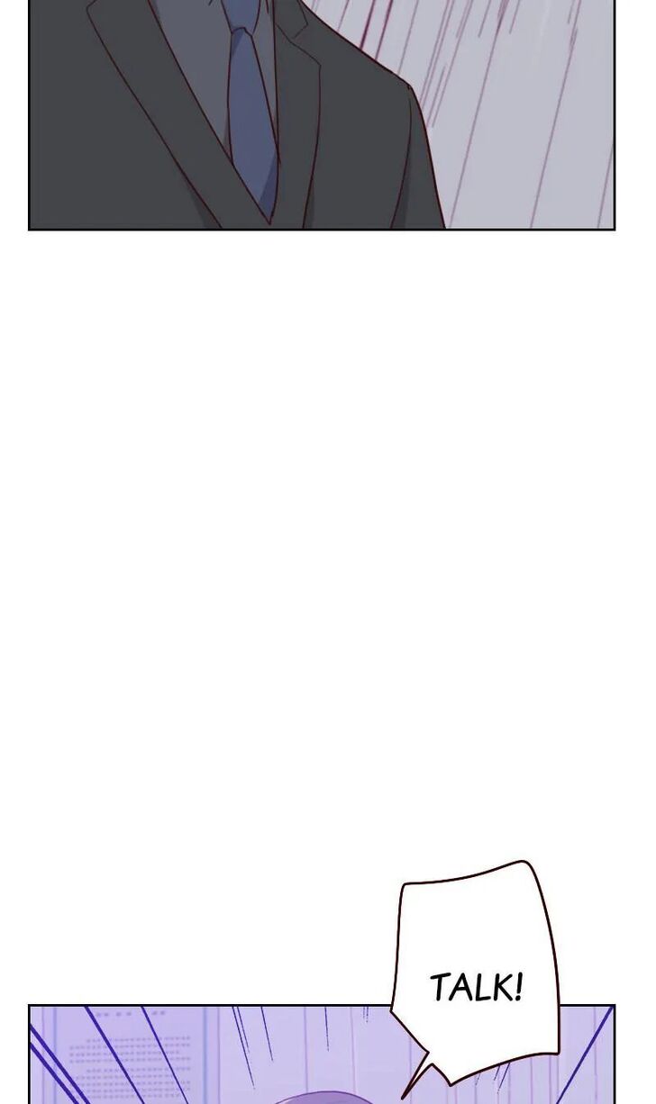 Page 64 of Chapter 35