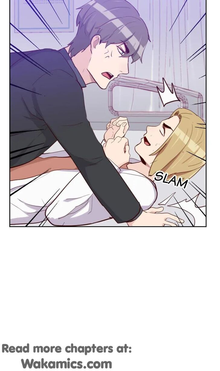 Page 65 of Chapter 35
