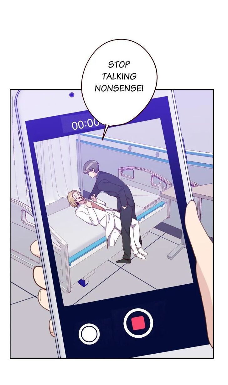 Page 66 of Chapter 35