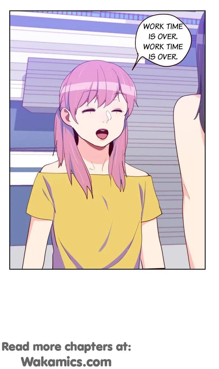 Page 67 of Chapter 35