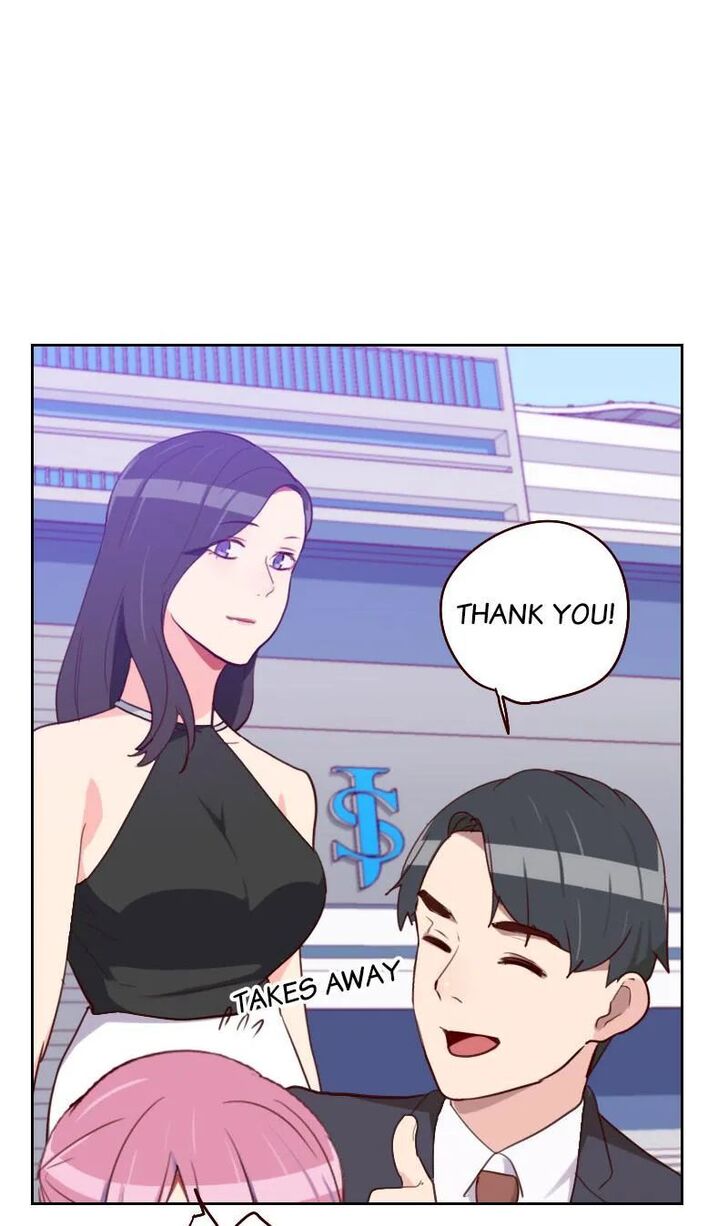 Page 68 of Chapter 35