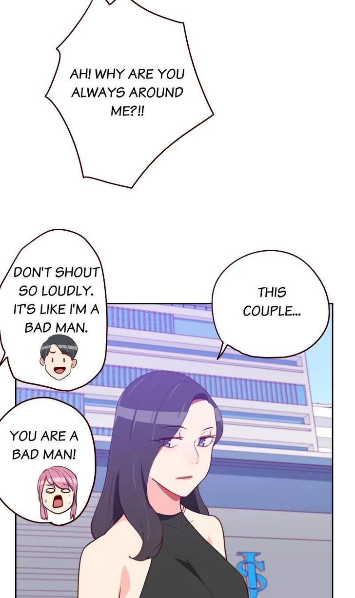 Page 69 of Chapter 35