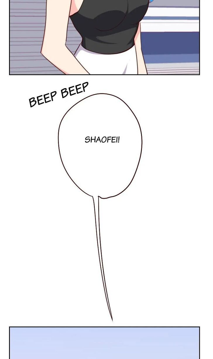 Page 70 of Chapter 35