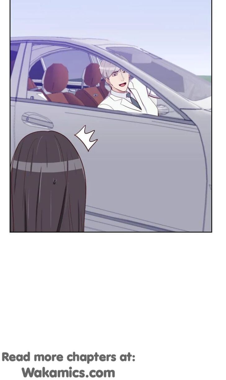 Page 71 of Chapter 35