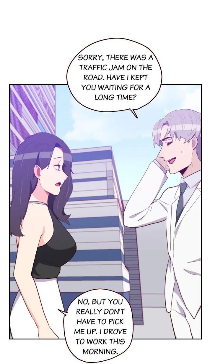 Page 72 of Chapter 35