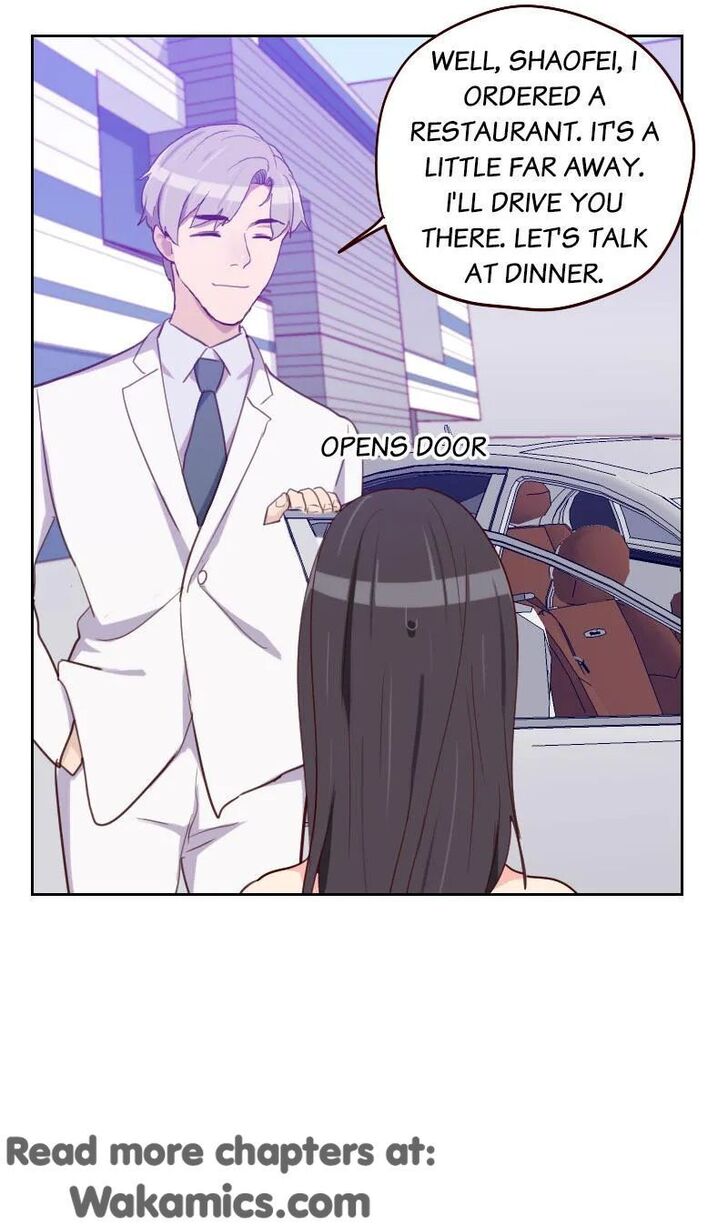 Page 73 of Chapter 35