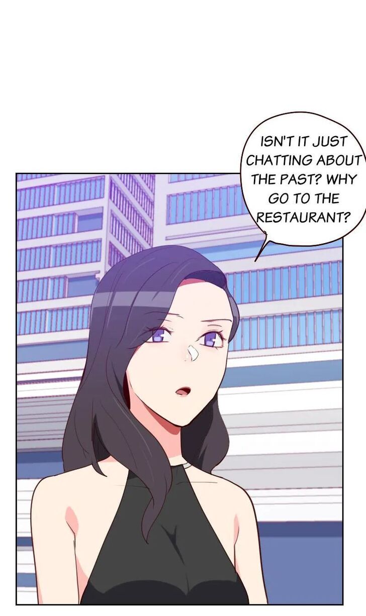 Page 74 of Chapter 35