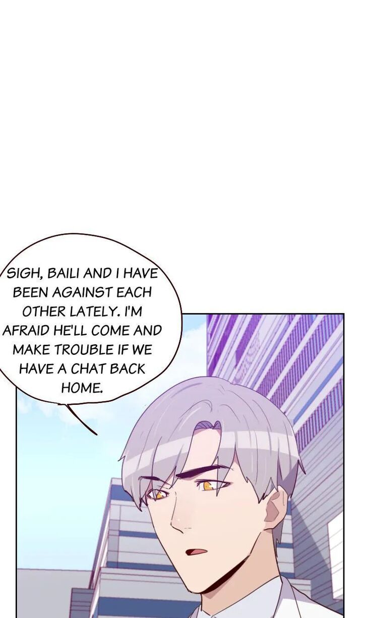 Page 75 of Chapter 35