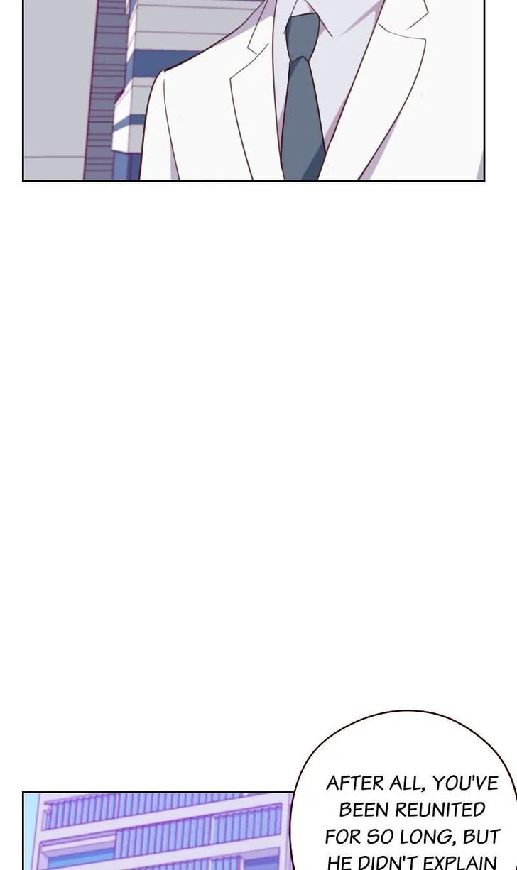 Page 76 of Chapter 35