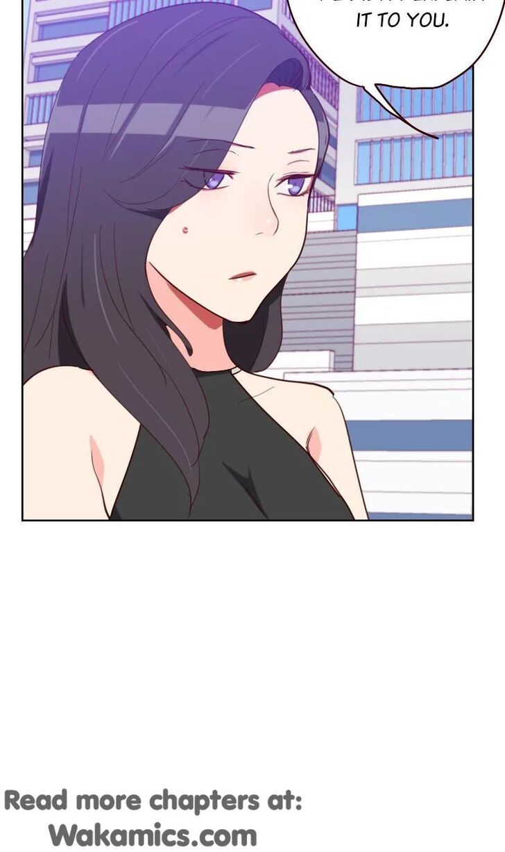 Page 77 of Chapter 35