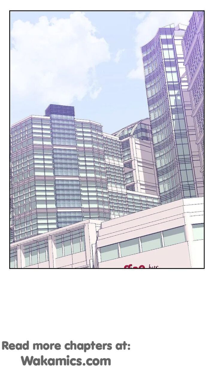 Page 79 of Chapter 35
