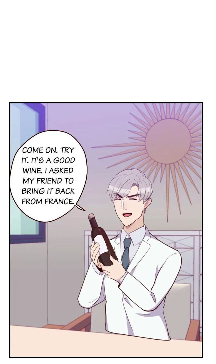 Page 80 of Chapter 35