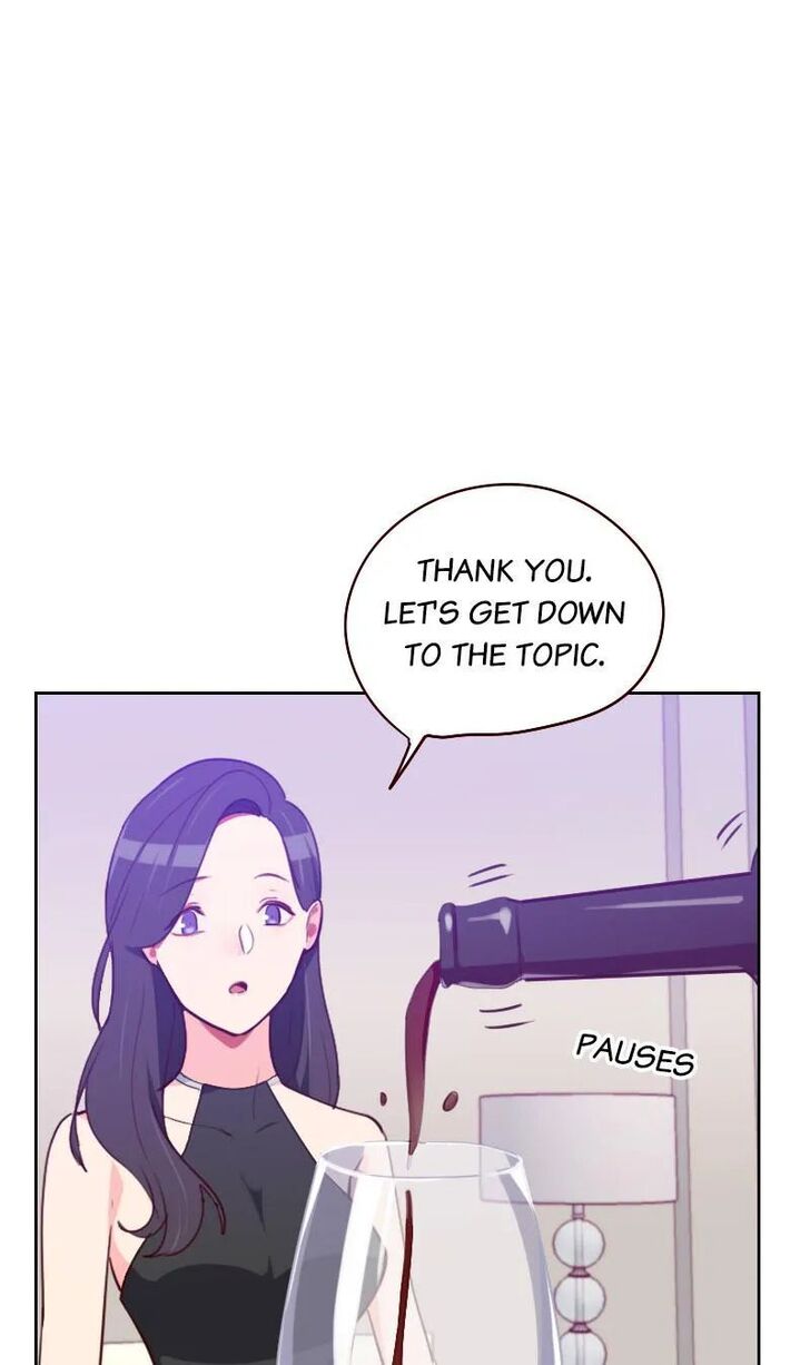 Page 81 of Chapter 35