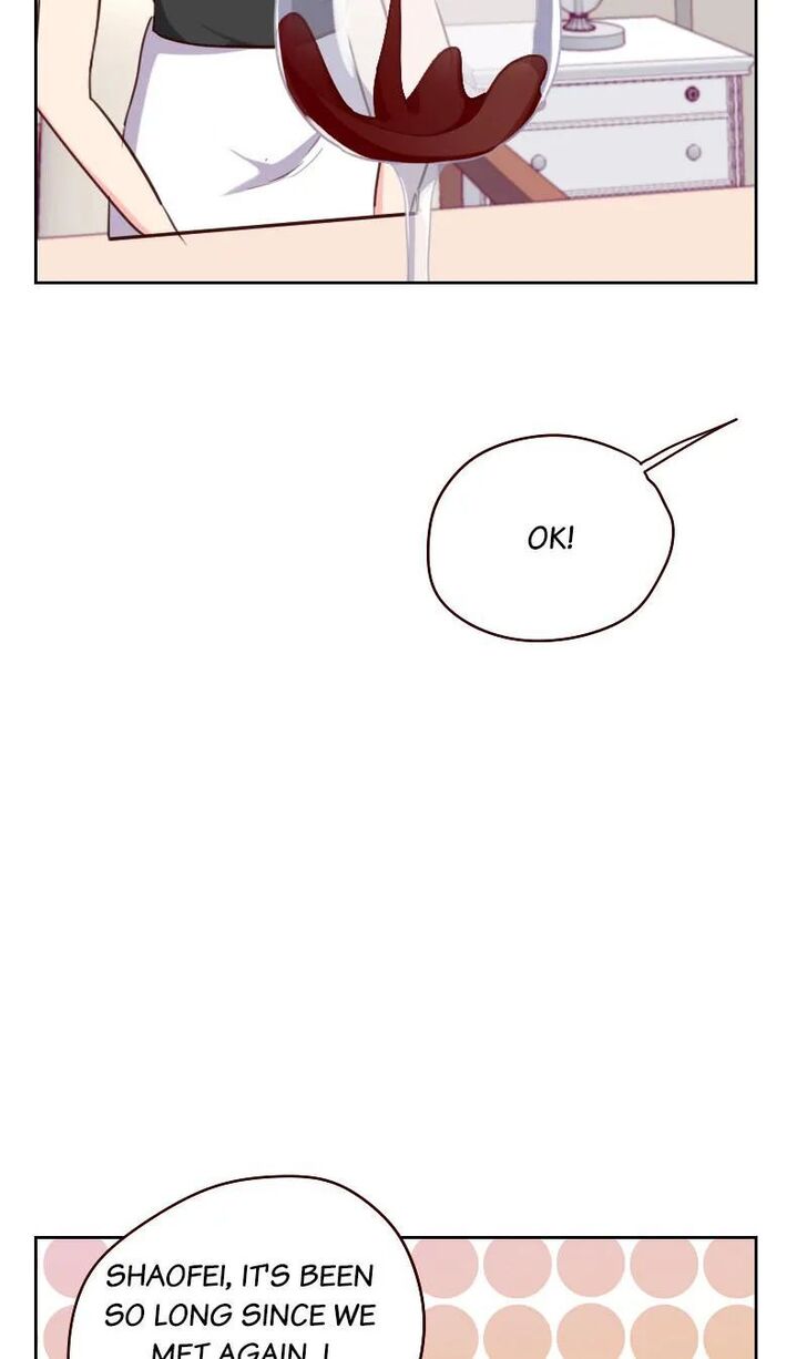 Page 82 of Chapter 35
