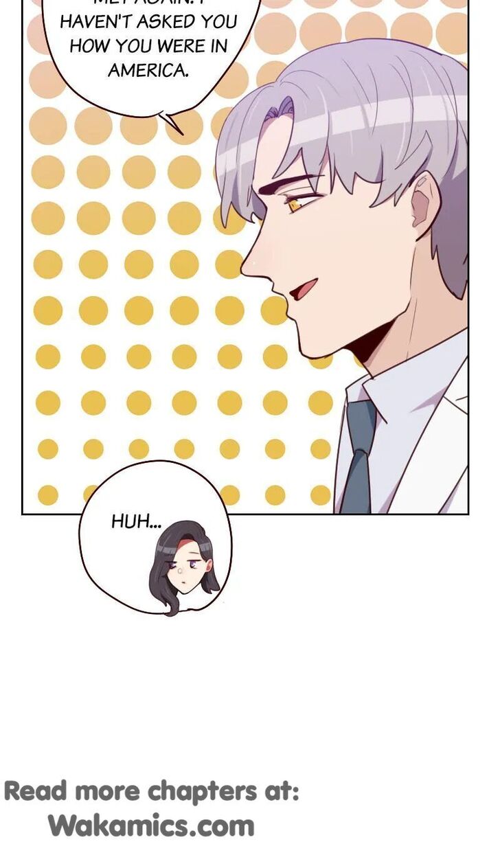 Page 83 of Chapter 35