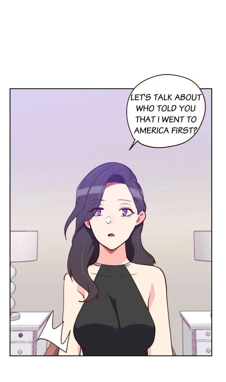 Page 84 of Chapter 35