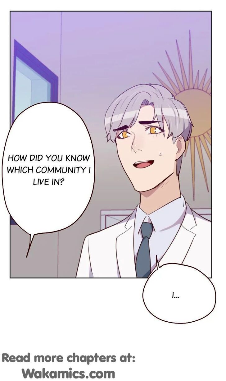 Page 85 of Chapter 35