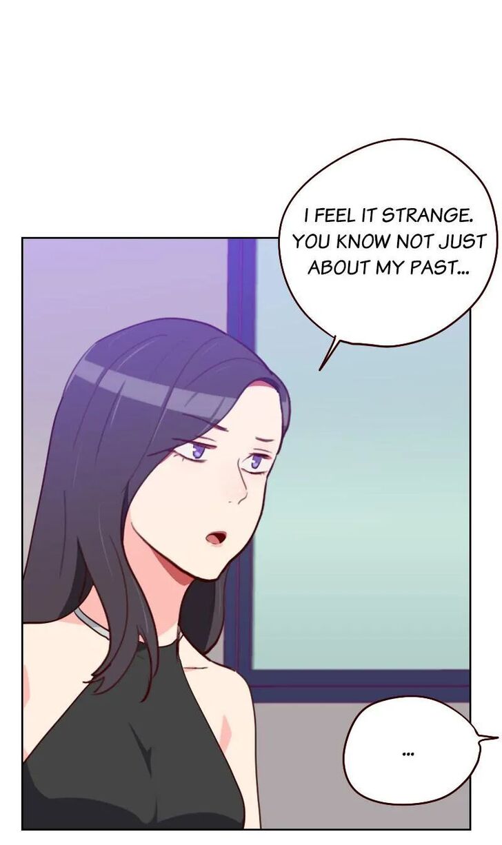 Page 86 of Chapter 35