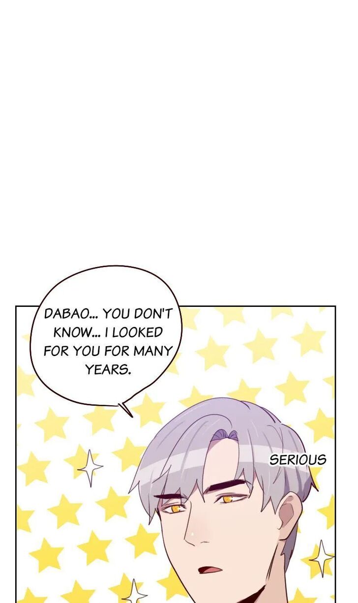 Page 87 of Chapter 35