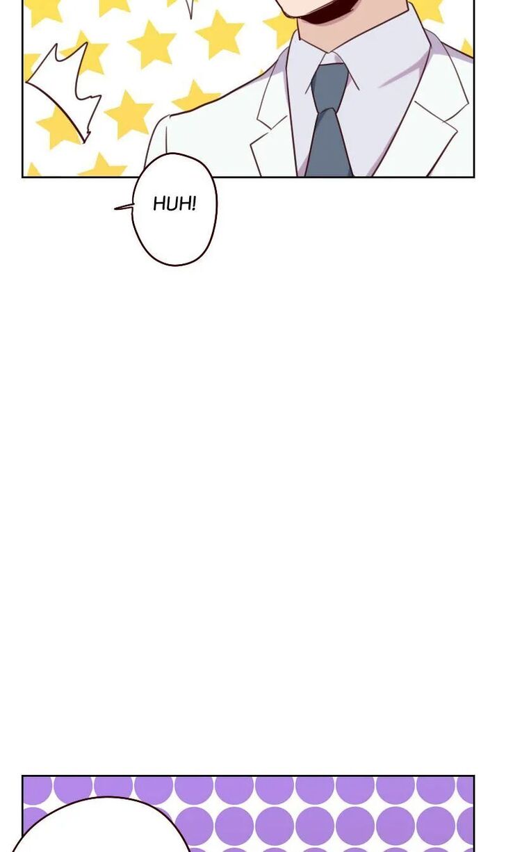 Page 88 of Chapter 35