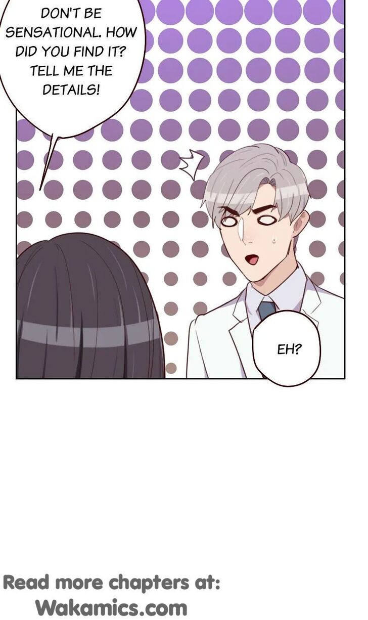Page 89 of Chapter 35