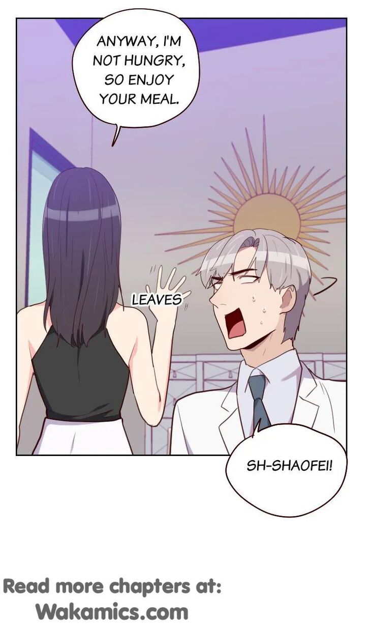 Page 91 of Chapter 35
