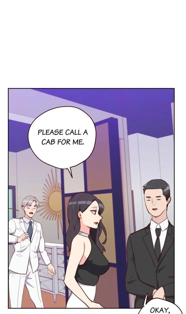 Page 92 of Chapter 35