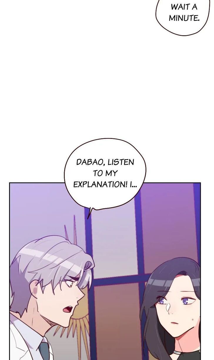Page 93 of Chapter 35