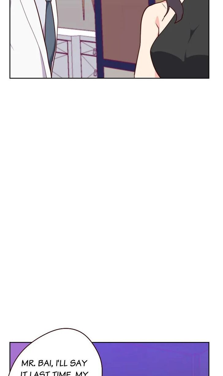 Page 94 of Chapter 35