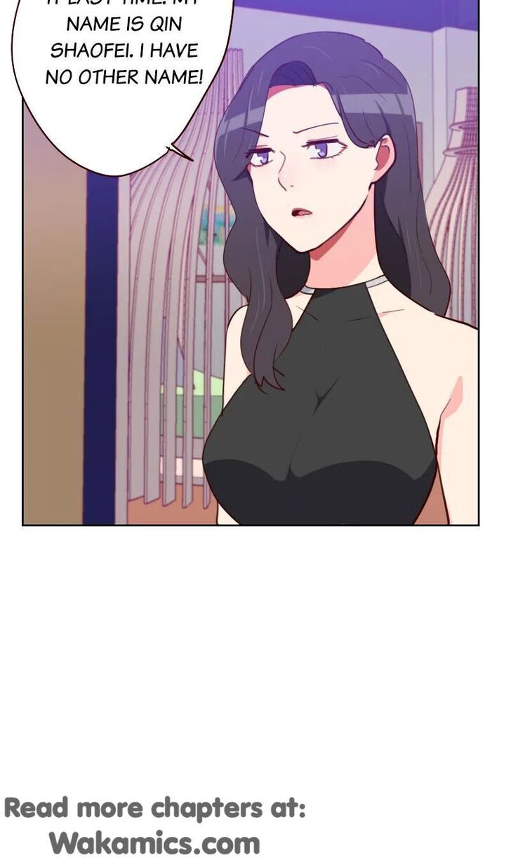 Page 95 of Chapter 35