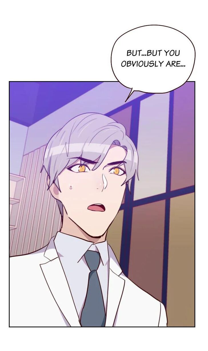 Page 96 of Chapter 35