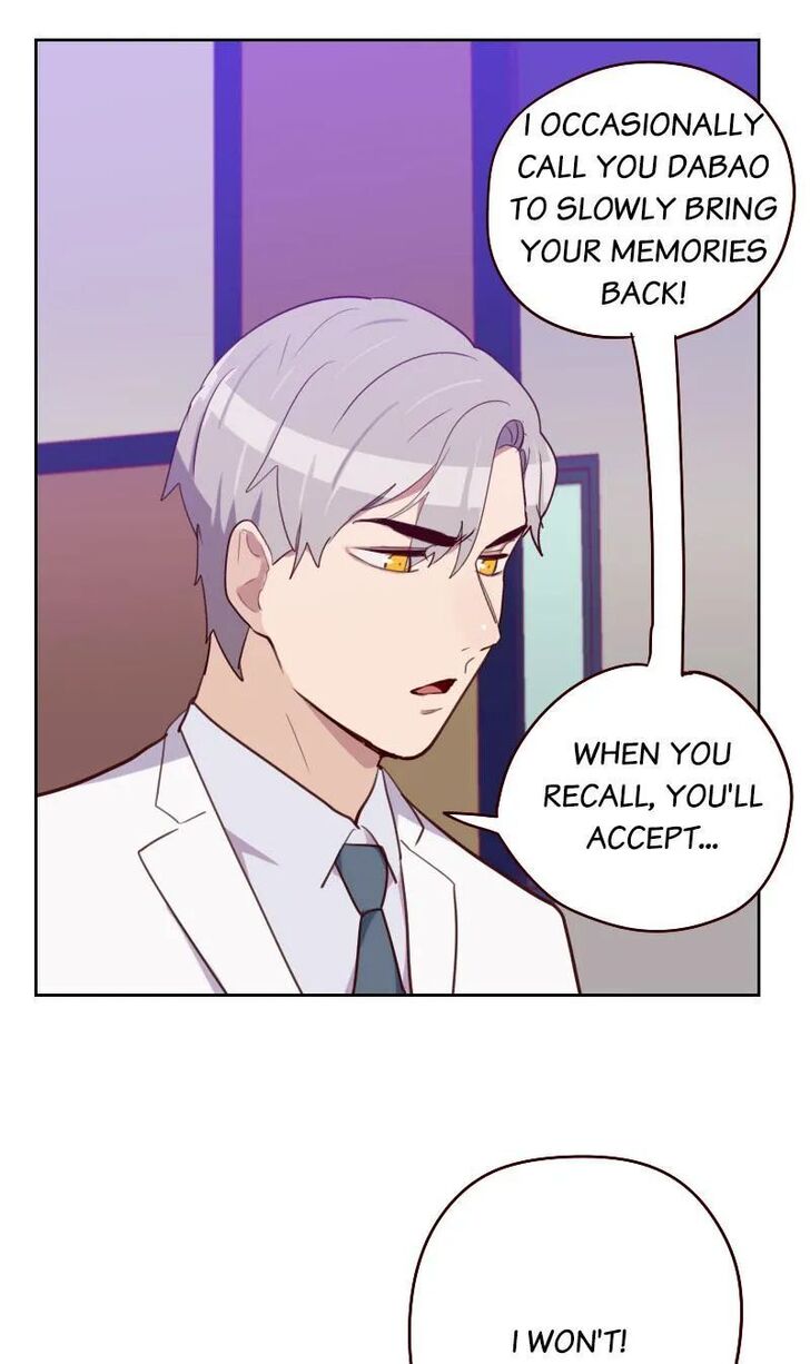 Page 97 of Chapter 35