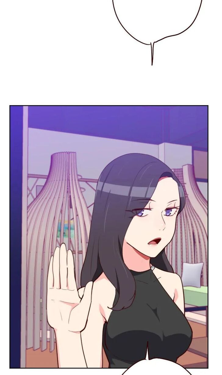 Page 98 of Chapter 35
