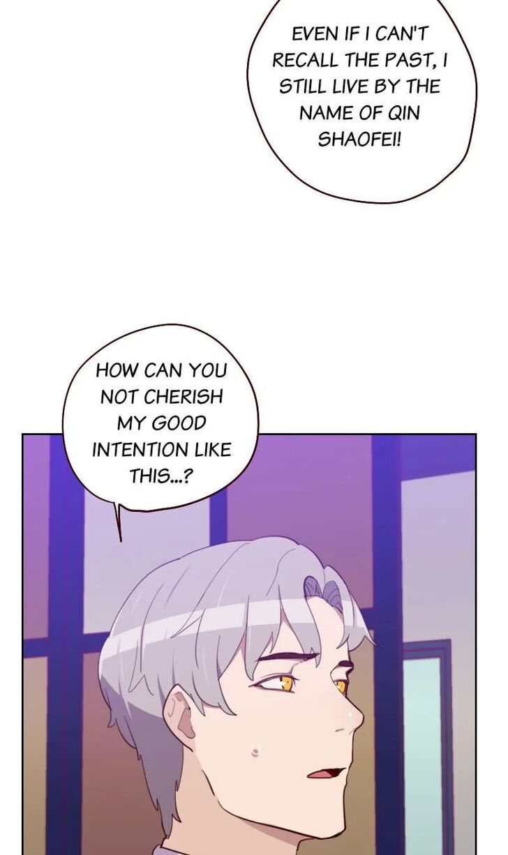 Page 99 of Chapter 35