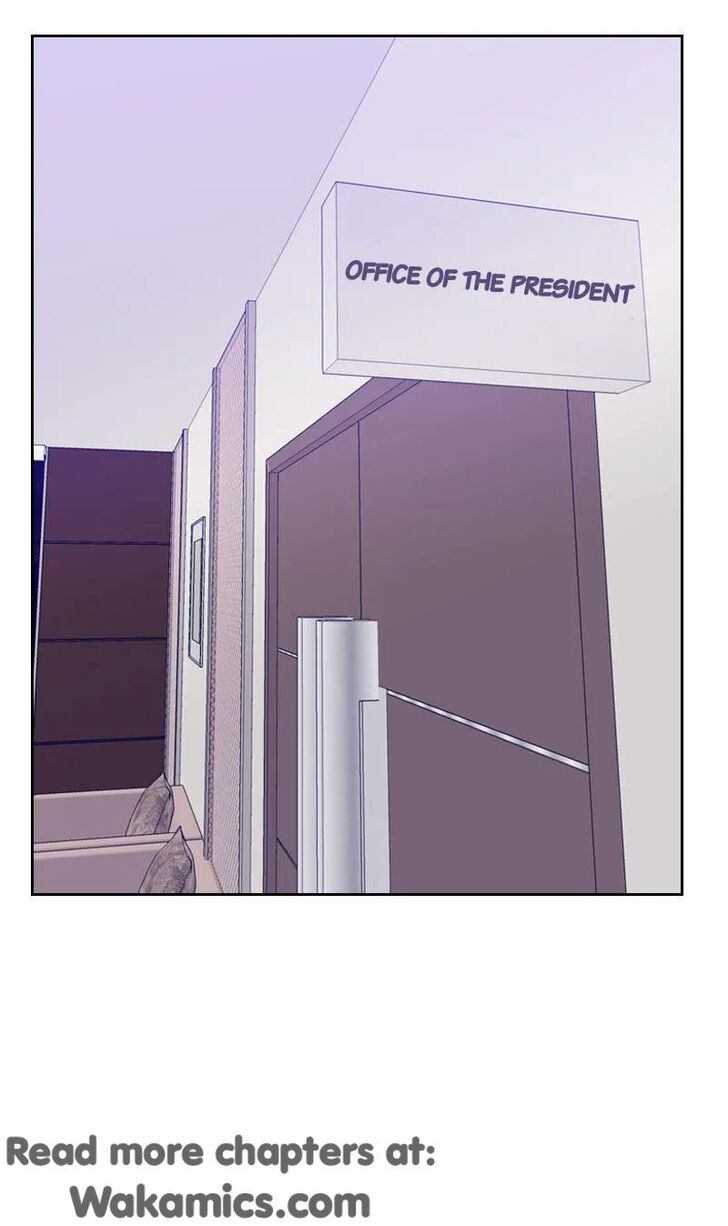 Page 1 of Chapter 36