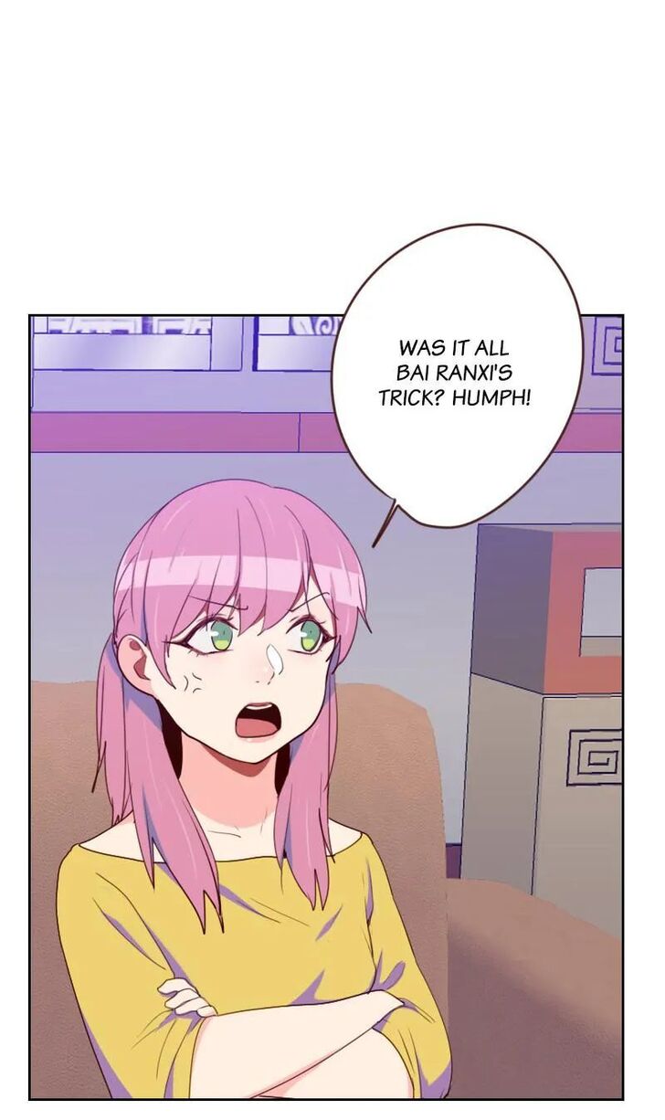 Page 2 of Chapter 36