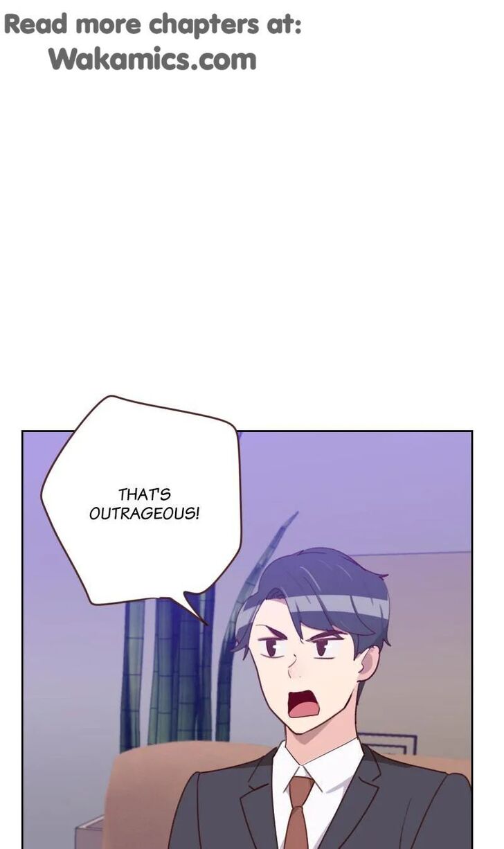 Page 3 of Chapter 36