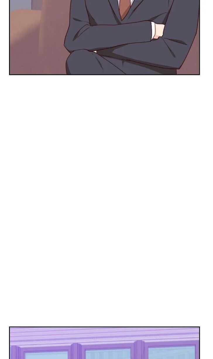 Page 4 of Chapter 36