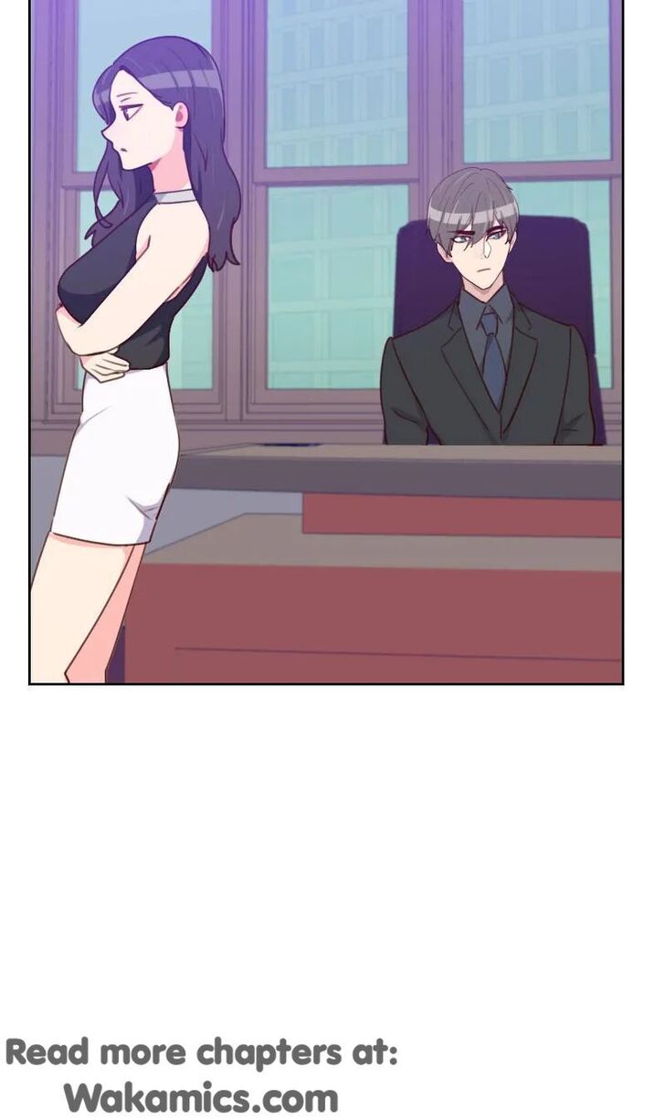 Page 5 of Chapter 36