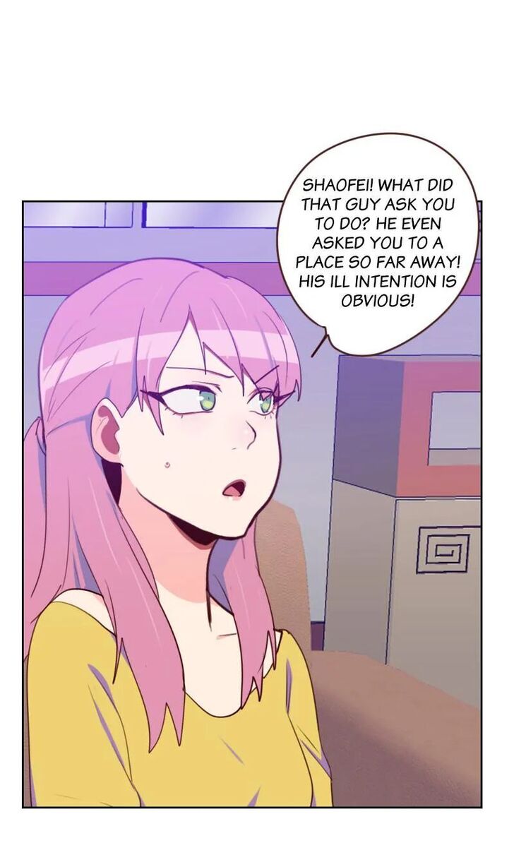 Page 6 of Chapter 36