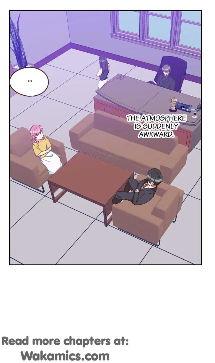 Page 7 of Chapter 36