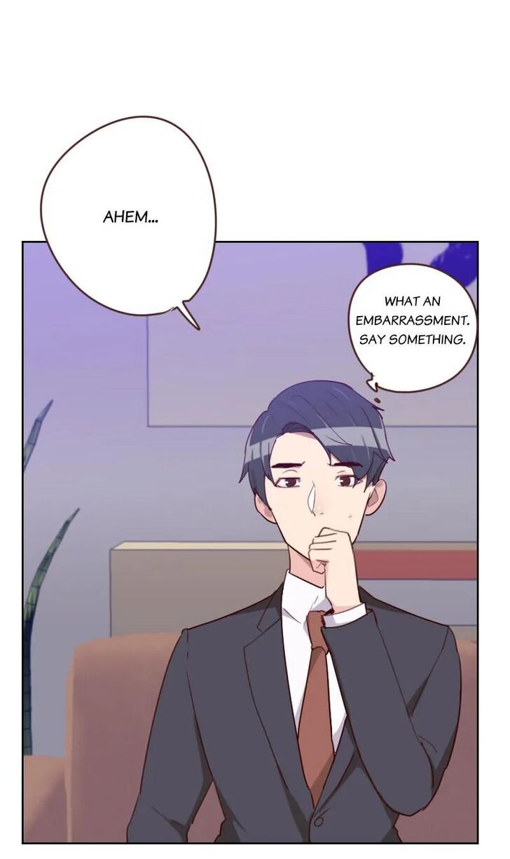 Page 8 of Chapter 36