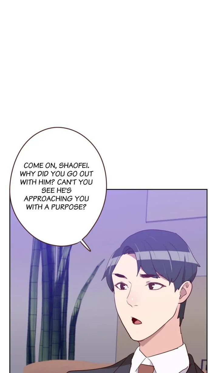 Page 9 of Chapter 36