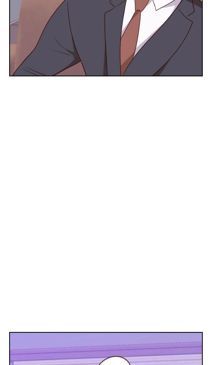 Page 10 of Chapter 36