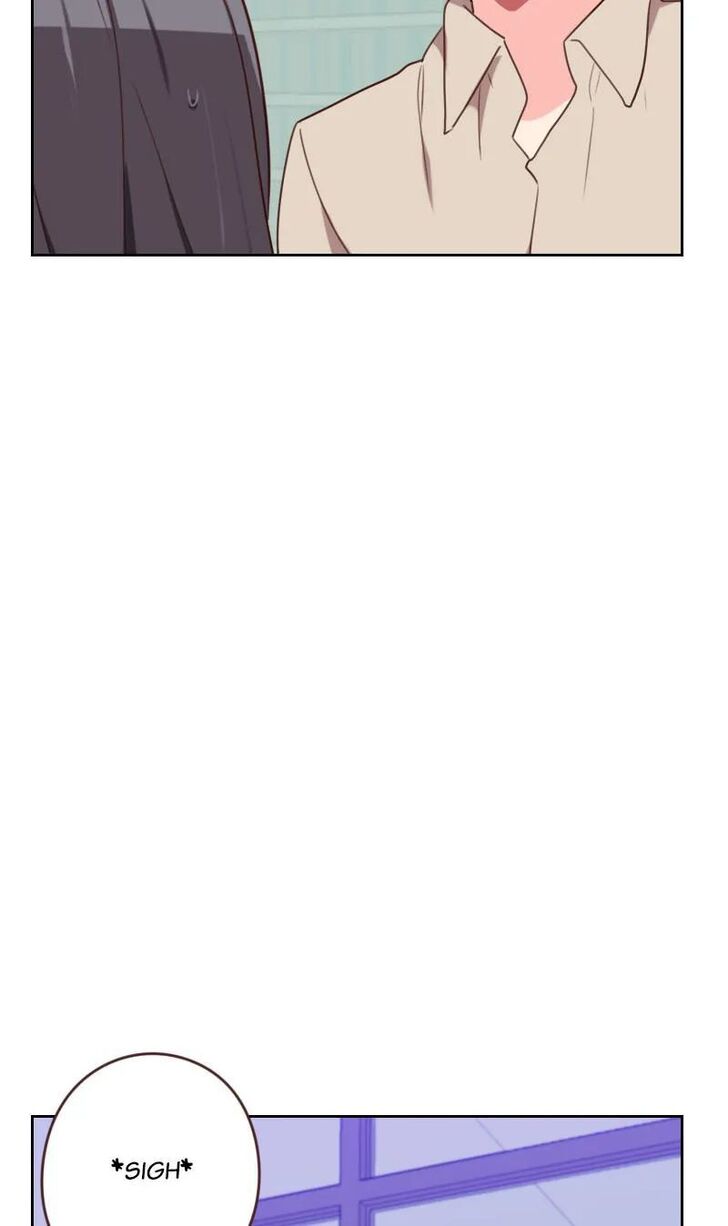 Page 100 of Chapter 36