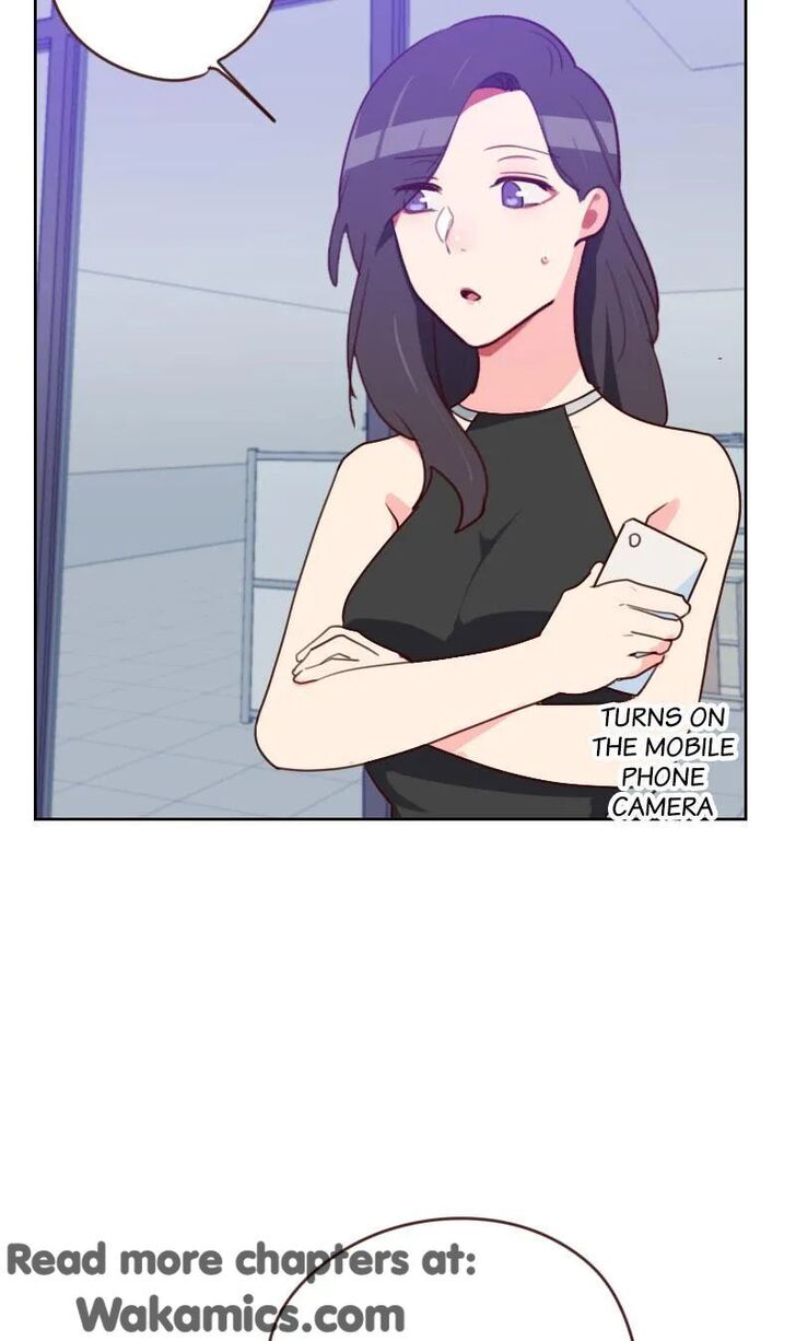 Page 101 of Chapter 36