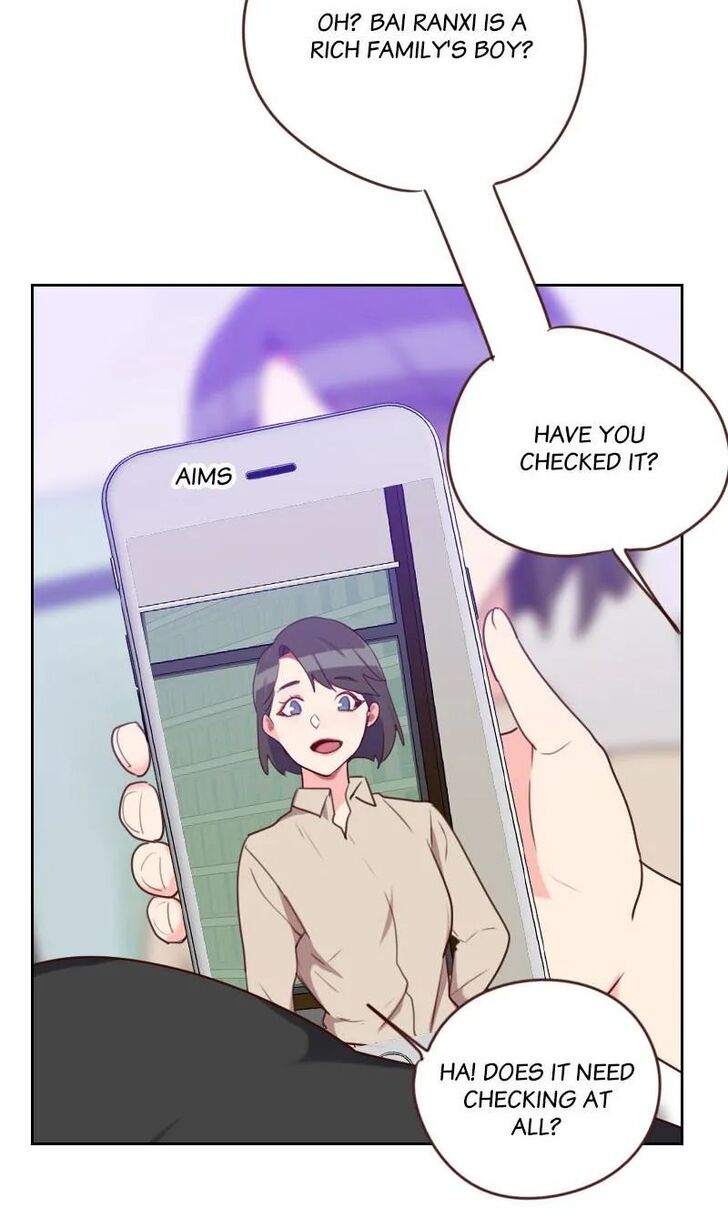 Page 102 of Chapter 36