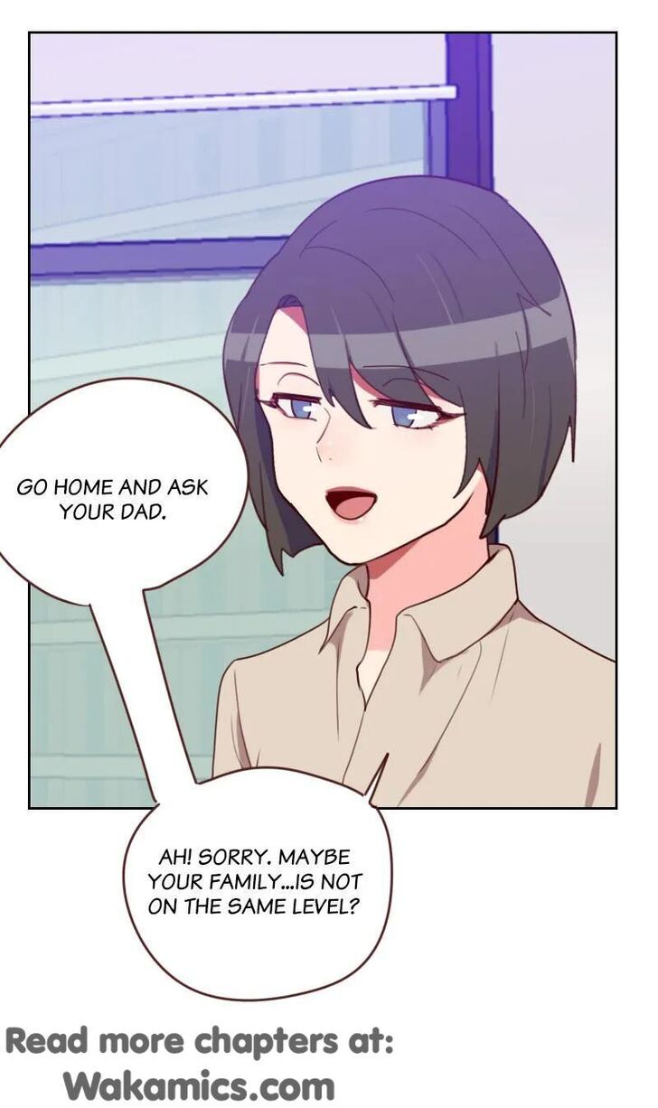 Page 103 of Chapter 36