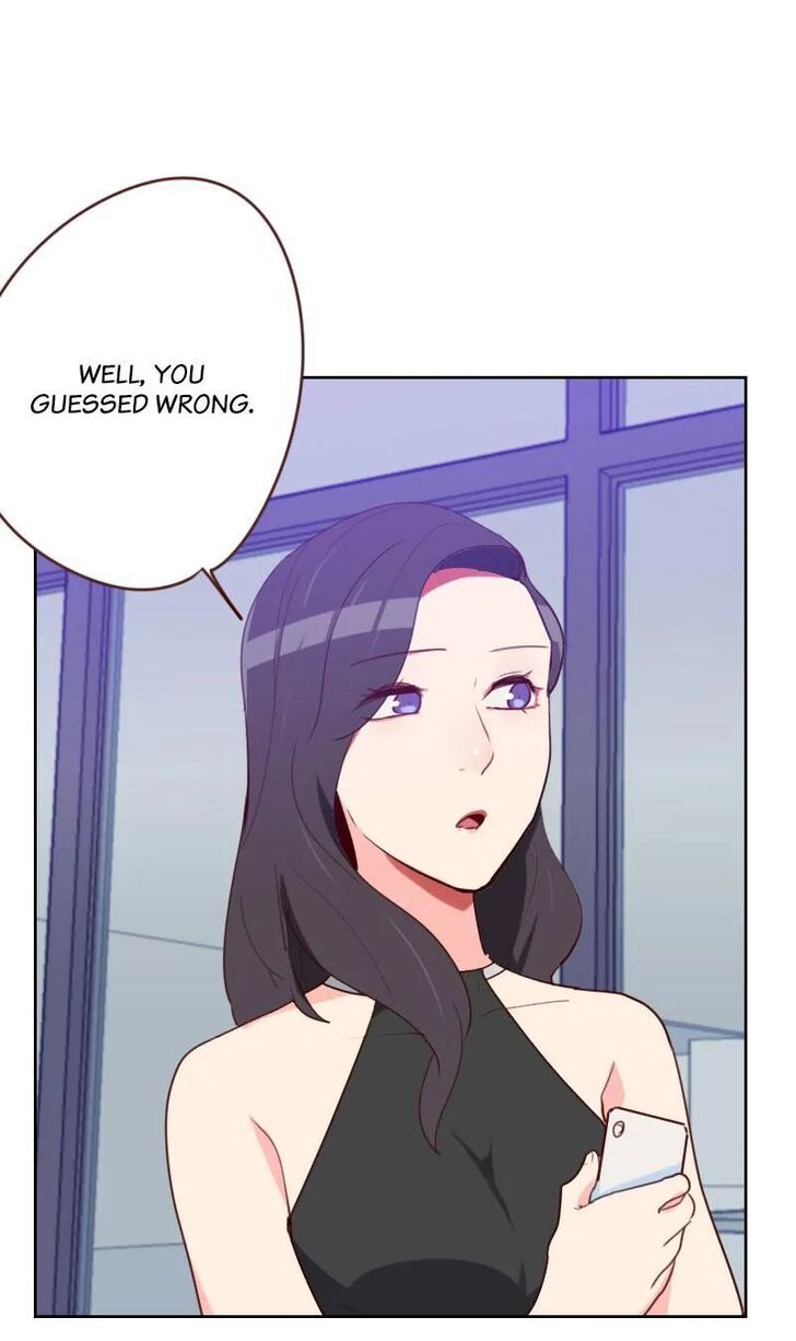 Page 104 of Chapter 36