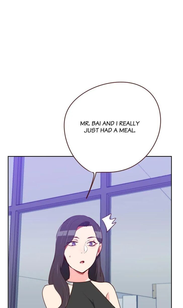 Page 105 of Chapter 36